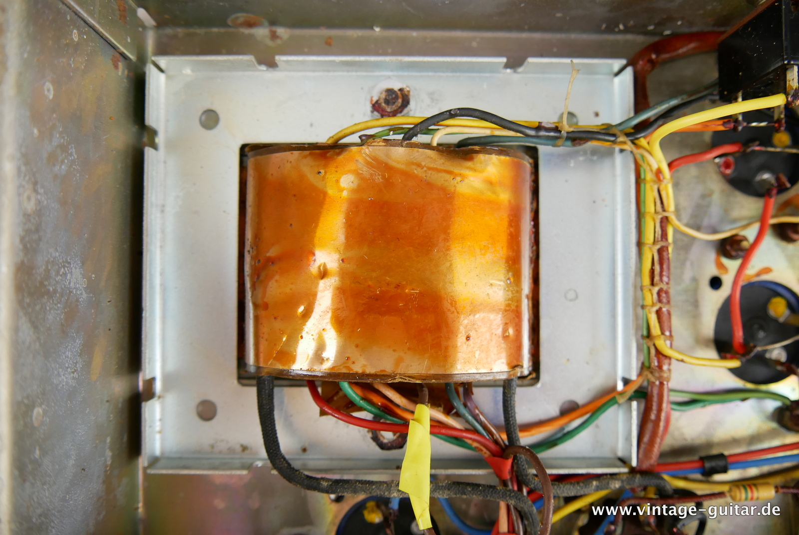 img/vintage/5441/Marshall_JMP_1992_Super_Bass_black 1970-028.JPG